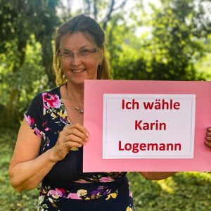Susanne Mittag